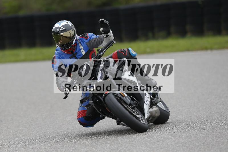 /57 03.10.2025 Speer Racing ADR/Gruppe rot/73